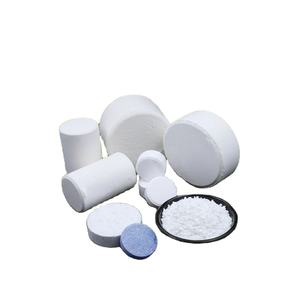 <span class=keywords><strong>Cloro</strong></span> <span class=keywords><strong>Granulado</strong></span> Fino Promocional de Marzo, Sin Residuos, <span class=keywords><strong>para</strong></span> Piscinas - Product Image 5