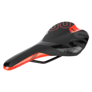 <span class=keywords><strong>Selle</strong></span> <span class=keywords><strong>de</strong></span> vélo XFY en mousse à mémoire <span class=keywords><strong>de</strong></span> forme <span class=keywords><strong>confortable</strong></span>, en cuir PVC imperméable, absorbant les chocs, pour <span class=keywords><strong>VTT</strong></span> et vélo <span class=keywords><strong>de</strong></span> route - Product Image 1