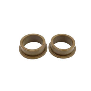 Compatible Fuser <b>Roller</b> Bushing for Sharp 2310 3116 3140 3610 2610 3110 - Product Image 1