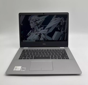 Dell Inspiron 1564 Laptop: Best Deals & Features
