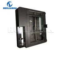 Ensemble de scanner d'images CF367-67919 CF367-60115, unité de scanner complète pour imprimante HP M830