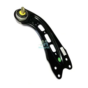 Bras de suspension arrière Buick GL8ES 90921359 90921358 – Pièce de rechange pour système de suspension multi-liens - Product Image 2