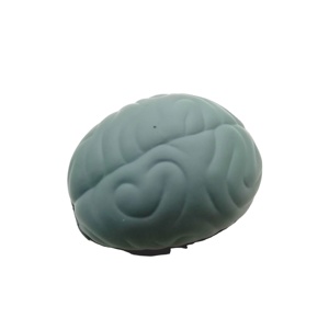 Balle <span class=keywords><strong>anti</strong></span>-<span class=keywords><strong>stress</strong></span> en mousse PU avec logo personnalisé, forme de sein, pour soulager le <span class=keywords><strong>stress</strong></span> - Product Image 3