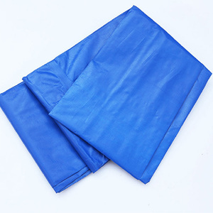 Bâche PE imperméable 2026 pour tente, tissu de couverture pour niche de <span class=keywords><strong>chien</strong></span> - Product Image 5