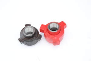 QIANLI нержавеющая сталь инжир 100 206 602 1502 женский молот - Product Image 2
