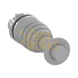 ABB 1SFA184709R9006 - Nuovo - Product Image 1