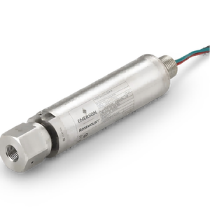 Rosemount 4600 100% Original para Petróleo y Gas, 20000 Psi, 4-20ma, Hart - Product Image 4