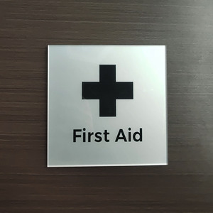 <span class=keywords><strong>Placa</strong></span> de matrícula acrílica en blanco personalizada del Reino Unido de 11x52cm, <span class=keywords><strong>placa</strong></span> de matrícula acrílica al por mayor - Product Image 6