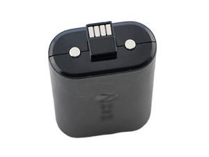 Pour XBOX ONE Original 3.0V 1400mAh Batterie Rechargeable 3.8V 2050mAh pour xbox ONE <span class=keywords><strong>Elite</strong></span> <span class=keywords><strong>V2</strong></span> - Product Image 2