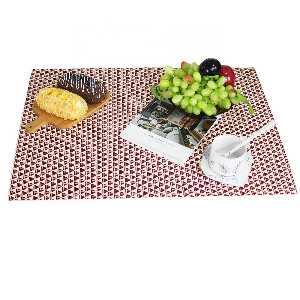 Кухонные чайные полотенца с принтом на заказ, 100 хлопок, чайные полотенца на заказ