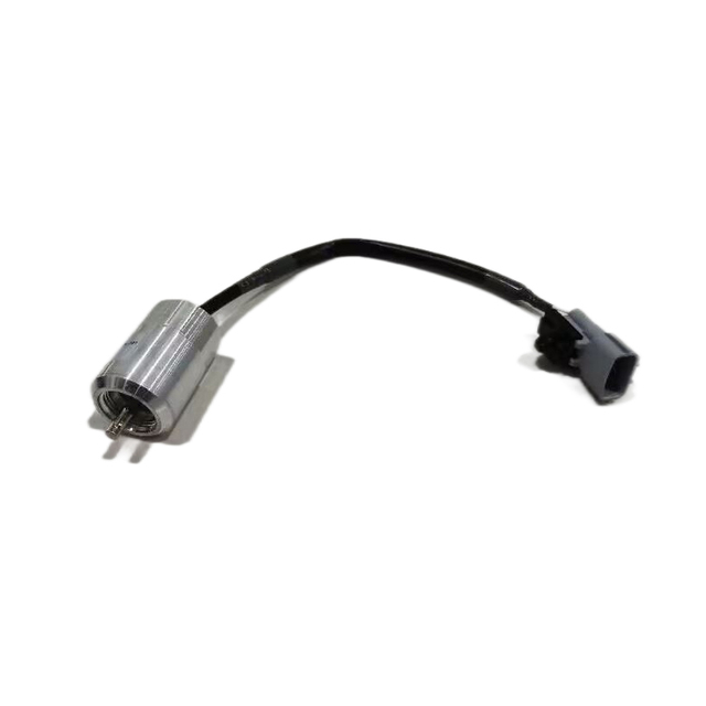 New TAI Brand ISO9001/TS16949 Certified Speed Sensor 83181-E0010 for HINO 300 Engineering Machinery