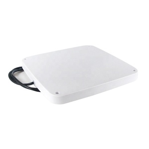 Ebyte ODM TX900-PB-2323 Flat Directional Antenna 10 DBi High Gain for All 868mhz 915mhz <b>Wireless</b> Iot <b>Module</b> and Device - Product Image 1