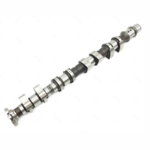 OE # Arbre à cames moteur 55561748 pour Chevrolet 1.6L-06-12Y Échappement - Product Image 1