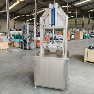 Mitades <span class=keywords><strong>de</strong></span> <span class=keywords><strong>cabeza</strong></span> <span class=keywords><strong>de</strong></span> oveja <span class=keywords><strong>de</strong></span> ganado, máquina <span class=keywords><strong>de</strong></span> corte dividida, máquina <span class=keywords><strong>de</strong></span> división <span class=keywords><strong>de</strong></span> <span class=keywords><strong>cabeza</strong></span> <span class=keywords><strong>de</strong></span> cerdo hidráulica, sierra <span class=keywords><strong>de</strong></span> media división <span class=keywords><strong>de</strong></span> <span class=keywords><strong>cabeza</strong></span> <span class=keywords><strong>de</strong></span> cerdo - Product Image 4