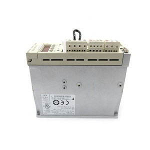 Nuevo Variador de Frecuencia Original para SGDH-02AE-0Y/SGDH-04AE/SGDH-04AE-0Y/SGDH-05AE - Product Image 1
