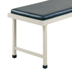 MN-JCC002 portabel terapi <span class=keywords><strong>Ultrasound</strong></span> Manual pijat Bed perawatan Physio meja pemeriksaan sofa untuk klinik fisioterapi - Product Image 2