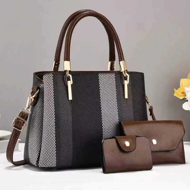 Shop Our Selection of PU Leather Handbags Fashion Function