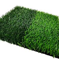 Fabricant chinois de tapis de gazon artificiel pour terrains de sport en plein air, stades, terrains de football
