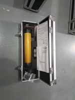 Détecteur d'eau haute précision, imagerie 3D, détecteur d'eau souterraine, détecteur d'eau intelligent portable