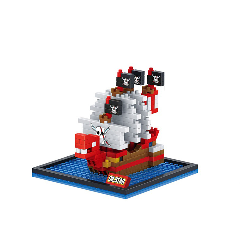 653