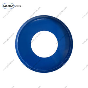 맞춤형 모래 밀도 콘 세트 ASTM 표준 준수 - Product Image 3