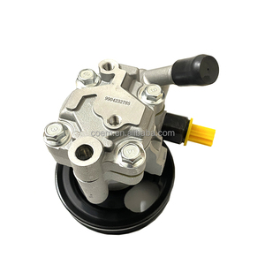 Bomba de dirección asistida 49110-52Y00 para Sentra ALTIMA Frontier URVAN - Product Image 2