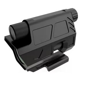 TYPHON 야간 투시경 범위 1-8x 야간 투시경 범위-독립형 디지털 LPVO | IR 적외선 범위 - Product Image 6