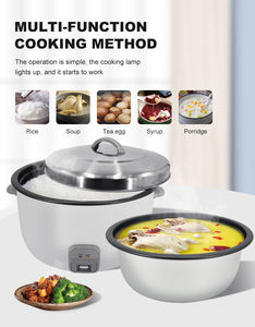 حجم تجاري جديد ، حجم صناعي كبير - Product Image 4