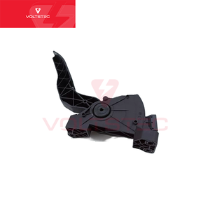 新条件汽车电子油门踏板9186725 93174334 848123签名 (LHD) 2年保修 - Product Image 4