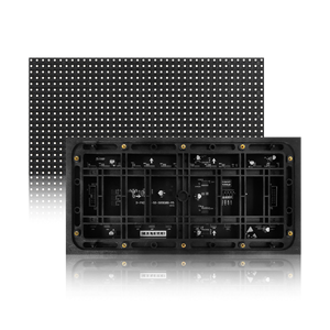 Cailiang Outdoor LED Display Painel SMD2727 DE8 5S Módulo De Vídeo LED - Product Image 1