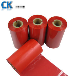 Coditeck CK26 meilleur prix cire résine transfert thermique pour ruban zèbre <span class=keywords><strong>p330i</strong></span> - Product Image 5