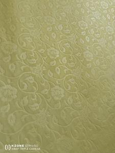 Proveedor de rollos de tela de microfibra de poliéster <span class=keywords><strong>100</strong></span>% con relieve, precio económico de fábrica en China 2026, para fundas de almohada - Product Image 4