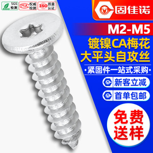 CAM2/M3/M4/M5 - Product Image 1