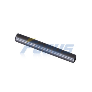 Pièces de rechange de chargeur de roue LW300FN Roll 75600330D - Product Image 1