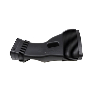 ท่อไอดีสำหรับ Mercedes Benz S-Class <span class=keywords><strong>S350L</strong></span> 2760902782ชิ้นส่วนเครื่องยนต์รถยนต์ - Product Image 6