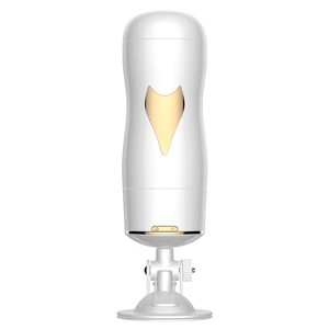 Sex Machine Caseira: DIY & Customizable Options