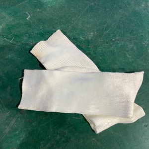 <span class=keywords><strong>Calcetines</strong></span> Deportivos y Casuales de Moda de Segunda Mano al por Mayor, <span class=keywords><strong>Calcetines</strong></span> Cómodos y Transpirables para Hombre y Mujer - Product Image 2