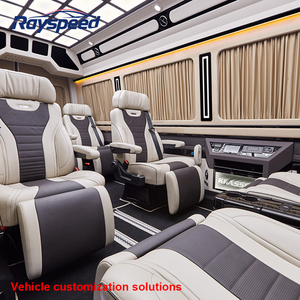 Asientos Traseros para Camioneta, Cama para <span class=keywords><strong>Asiento</strong></span> de Camioneta Mercedes Benz, <span class=keywords><strong>Asiento</strong></span> de Capitán para Sprinter, Soporte para <span class=keywords><strong>Asiento</strong></span> Metris, Desmontable - Product Image 1