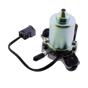 Zpartners - Bomba de Vacío para Frenos, Servofreno para Isuzu, Mitsubishi, <span class=keywords><strong>V</strong></span>-W, Ford, 1 Año de Garantía, 44610-0k030 - Product Image 4