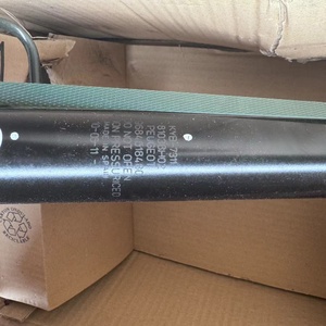 Pièces d'origine PSA, <span class=keywords><strong>amortisseur</strong></span> arrière, <span class=keywords><strong>amortisseur</strong></span> hydraulique, mécanisme de connexion pour <span class=keywords><strong>Peugeot</strong></span> <span class=keywords><strong>3008</strong></span> 527295 - Product Image 3