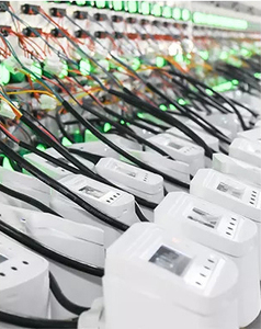 คอนโทรลเลอร์ดิจิตอล LEFOO LFDS630 รุ่นดั้งเดิมและรุ่นใหม่, -101~10kPa LFDS631 LFDS632 - Product Image 2