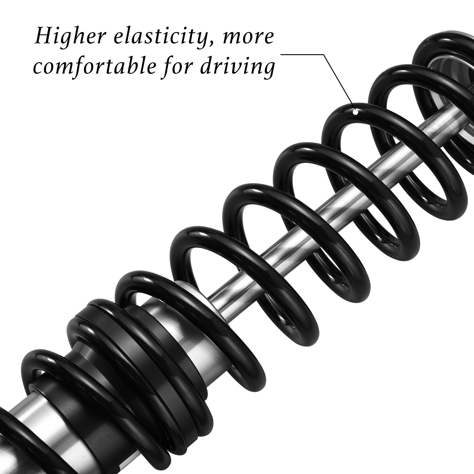 lift kit jeep gladiator