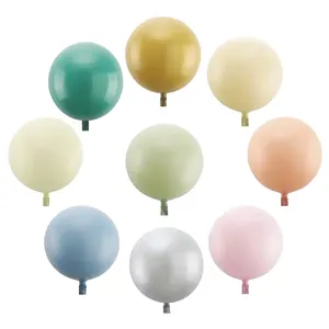 Trendy And Unique wholesale hydrogen balloon Designs On Offers 