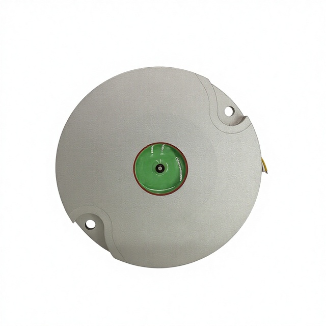 Helipad Inset Perimeter Light LED  Green/White Aviation Obstruction Light for Touchdown/Lift-off Final Approach/Takeoff