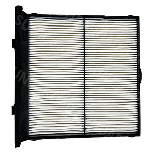 <strong>Air</strong> <strong>Filter</strong> <strong>Air</strong> Conditioner for SUBARU 2009-2012 Forester OEM 72880FG000 - Product Image 1