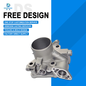 Piezas de Fundición a Presión de Aleación de Zinc de Alta Densidad y Durabilidad, <span class=keywords><strong>Zamak</strong></span> 3, <span class=keywords><strong>Zamak</strong></span> 5, Productos de Fundición a Presión Directo de Fábrica - Product Image 1