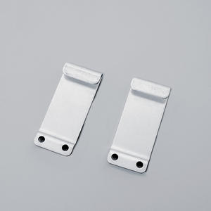 Kit de Apilamiento para Lavadora y Secadora Superb Appliances W10869845, Plástico Blanco, Fácil Instalación - Product Image 2