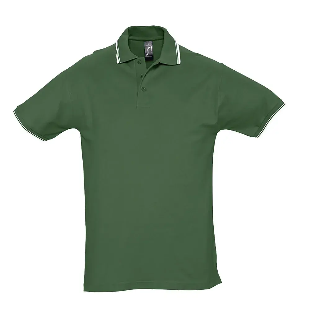 Blue, Black, Red, Turquoise, Green Bottiglia, White