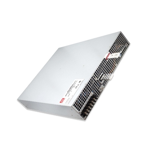 मतलब अच्छी तरह से रेस्ट सीरीज़ 5000-10000w स्विचिंग पावर 24/48v उच्च वोल्टेज एकल आउटपुट AC-DC प्रोग्रामेबल पावर ट्रांसफार्मर - Product Image 2