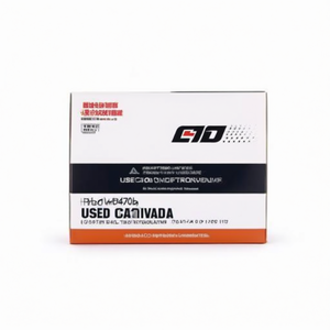 เครื่องยนต์ดีเซล Om470la มือสองสำหรับรถปั๊มคอนกรีต Arocs  ยกเครื่อง C13b C13d C15 C15b ลองบล็อก ผลิตใหม่ - Product Image 2